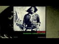 Download Lagu A BIPOLAR COMPOSER - NAT LOVE