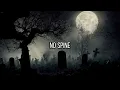 Wage War - TOMBSTONE (lyrics)