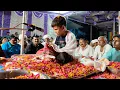 Download Lagu મેગાળ ના બાળ ને લુણીની ચેહર ધુણવા આવી છું બોલી જુઓ આ વીડિયો,,તા,5/5/2023/