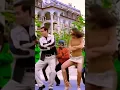 Chamiya | Salman Khan, Karisma Kapoor | Himesh Reshammiya | Alka Yagnik, Sonu Nigam
