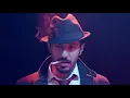 Majnoun (Maluca) - Balqees - مجنون - بلقيس