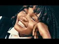 Download Lagu Bido Bido Star Ft Dogo Zuuh -Yamenizidi (Official Video)