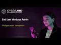 Download Lagu End User Windows Admin