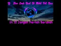 Download Lagu Dj Slow St 12 Jangan Pernah Berubah