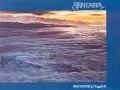 Download Lagu Moonflower by Santana