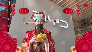                                  دندنها