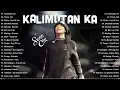 Top Hits OPM On Spotify 2025 - OPM Trending- Tagalog Love Songs Playlist: Kalimutan Ka - Skusta Clee