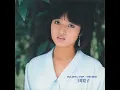 Futaripocchi Monogatari