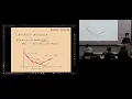 Lecture 14-Optimization Smoothing I
