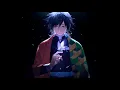 Download Lagu Dj Sad Song - Fallen Kingdom - Shalom Margaret Slow Beat Viral Tiktok Terbaru 2021