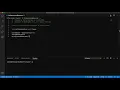 Multiprocessing queue