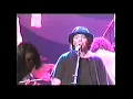 Download Lagu Ween - Ocean Man - 2000-07-16 Orlando FL Hard Rock Live