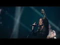Isadora Pompeo - Tetelestai DVD Completo | Full Live Performance