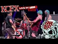 Lagu NOFX - Leeds - Full Set - Punk in Drublic +- Wolves in Full - Final Tour - 26/5/23