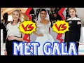 Met Gala 2023 Live Eaddy Kiernan Bunzel Alexandra Michler Kopelman Penelope Cruz WORST DRESSED