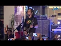 Download Lagu JAMRUD - KABARI AKU - Live on 90s At 9 Live Vol 3