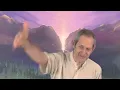 Download Lagu Мёртвого нет вещества