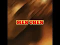 Download Lagu Men's power Now Vs Then 😮🔥 | Men vs Tiger Sigma rules | Arambh hai prachand #shorts