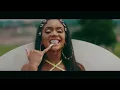 Saweetie - My Type [Official Music Video]