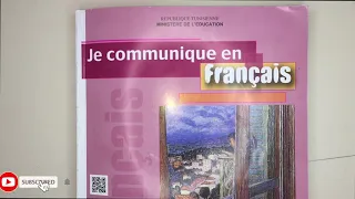 7éme Souhaits D Enfants 