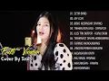 TOP COVER BY INES FULL ALBUM COVER LAGU BEST COVER LAGU - PALKOR PARTNER