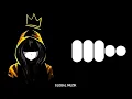 Download Lagu Mockingbird Ringtone | Eminem - Mockingbird Ringtone | Remix Ringtone | Global Muzik