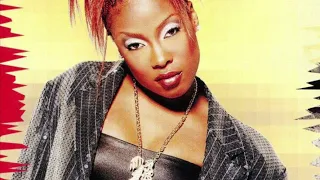 da brat back up instrumental