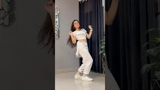 Oh Mama Tetema Dance Cover NoraFatehi Dancewithnora Siddhirathore Fyp Norafatehi 