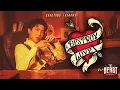 Download Lagu Destroy Love Ost.THE HEART KILLERS เขาจ้างให้ผมจีบนักฆ่า - Khaotung Thanawat