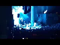 Ozzy - I Don t Want to Change The World Ruoff Home Mortgage