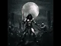 Anvil of Crom