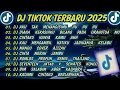 Download Lagu DJ AKU TAK MENANGISIMU HU HU HU X CINTAKU HANYA KAMU X DIANA KEKASIHKU VIRAL TIKTOK TERBARU 2025