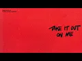 Download Lagu Justin Bieber - Take It out on Me (Audio) | Changes |