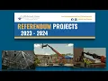 Hillsborough County Public Schools 2023 Referendum Update