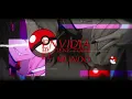 I'm a Ghost Type - Syudou 【COVER ESPAÑOL】