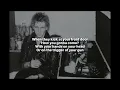 Download Lagu The Clash - The Guns Of Brixton