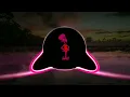 Download Lagu Dj Dengarkanlah Di Sepanjang Malam Aku Berdoa // Virall TikTok 2002