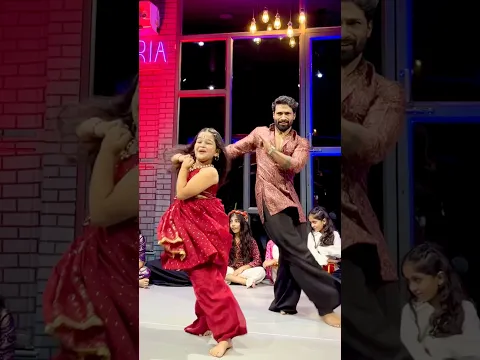 Govind Bolo Hari Gopal (Mix) | Sonu Joseph Dance Choreo Ft. Labdhi | The Euphoria Studio #dance