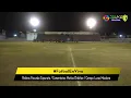 Download Lagu #FutbolEnVivo Nieva v Gimnasia #LJF Semis Clausura