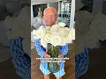What did Frank’s wife do after he died-2 #shorts #celebrity #frank #youtube