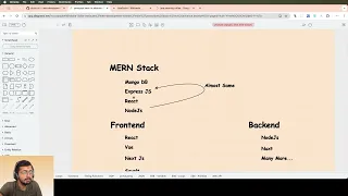 JavaScript Introduction - Part 12