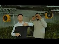 CAMAELEON x SATIX - FULLSET (prod. MAEGLI)