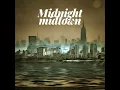 Midnight midtown - Nordic Swing