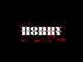 MERO - Hobby Hobby (Official Video)