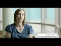 How This Rural Hospital Delivers Big-City Lab Performance Mile Bluff Health System