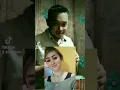 Lagu jangan kau tuduh aku Mansyur s
