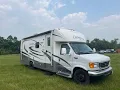 2005 Forrest River Lexington 255DS For Sale