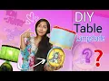 Download Lagu table lamp shade from scratch ? how to make lamp shed | tom and jerry