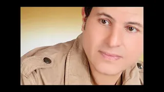 اسمك وبس هاني شاكر 