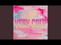 Very Cold (feat. Dj ASIK)